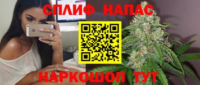 мяу мяу мука Будённовск