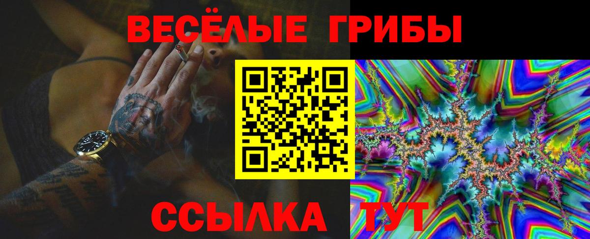 Усинск  Псилоцибиновые грибы мицелий  Вход с VPN 